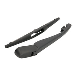 Balai d'essuie-glace MAGNETI MARELLI 000723180040