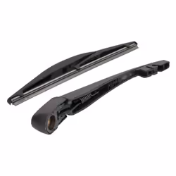 Balai d'essuie-glace MAGNETI MARELLI 000723180040