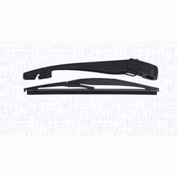 Balai d'essuie-glace MAGNETI MARELLI 000723180040