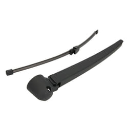 Balai d'essuie-glace MAGNETI MARELLI 000723180189