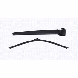 Balai d'essuie-glace MAGNETI MARELLI 000723180189