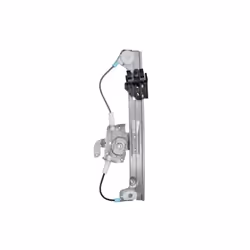 Lève-vitre MAGNETI MARELLI 350103170005 gauche
