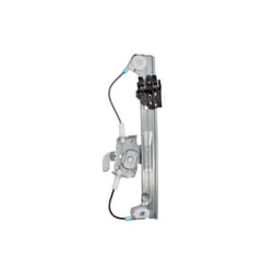Lève-vitre MAGNETI MARELLI 350103170005 gauche