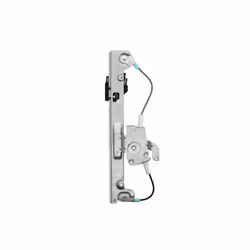 Lève-vitre MAGNETI MARELLI 350103170005 gauche