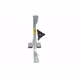 Lève-vitre MAGNETI MARELLI 350103148800