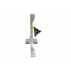 Lève-vitre MAGNETI MARELLI 350103148800