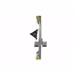 Lève-vitre MAGNETI MARELLI 350103148800
