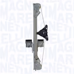 Lève-vitre MAGNETI MARELLI 350103148800