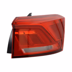 Feu arrière MAGNETI MARELLI 714028928001