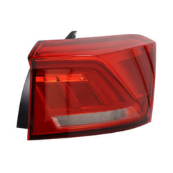 Feu arrière MAGNETI MARELLI 714028928001