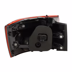 Feu arrière MAGNETI MARELLI 714028928001