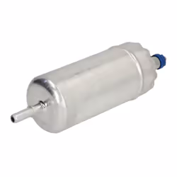 Pompe à carburant MAGNETI MARELLI 313011300144