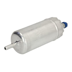 Pompe à carburant MAGNETI MARELLI 313011300144