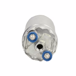 Pompe à carburant MAGNETI MARELLI 313011300144
