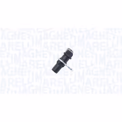 Capteur de vilebrequin MAGNETI MARELLI 064848157010