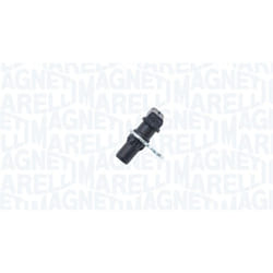 Capteur de vilebrequin MAGNETI MARELLI 064848157010