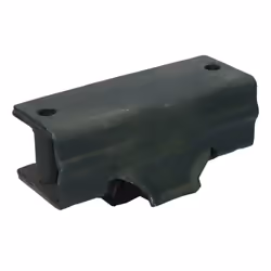 Support moteur MAGNETI MARELLI 030607010659 - Vue supplémentaire 2