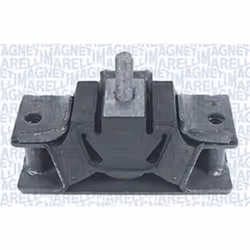 Support moteur MAGNETI MARELLI 030607010659 - Vue supplémentaire 3