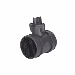 débitmètre de masse d'air MAGNETI MARELLI 213719786019
