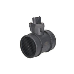 débitmètre de masse d'air MAGNETI MARELLI 213719786019