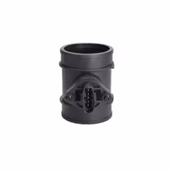 débitmètre de masse d'air MAGNETI MARELLI 213719786019