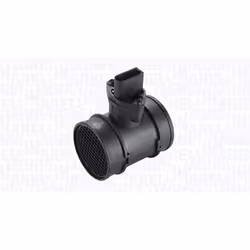 débitmètre de masse d'air MAGNETI MARELLI 213719786019