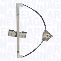 Lève-vitre MAGNETI MARELLI 350103181600