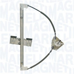 Lève-vitre MAGNETI MARELLI 350103181600