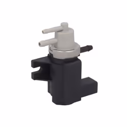 Vanne EGR MAGNETI MARELLI 571822112080