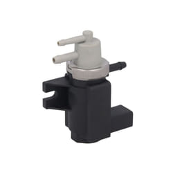 Vanne EGR MAGNETI MARELLI 571822112080