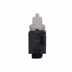 Vanne EGR MAGNETI MARELLI 571822112080