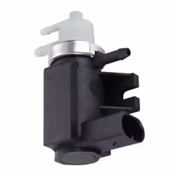 Vanne EGR MAGNETI MARELLI 571822112080