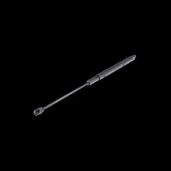 MAGNETI MARELLI 430719005109 Vérin