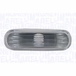 Feu clignotant MAGNETI MARELLI 715102080120