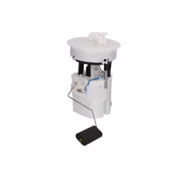 Pompe à carburant MAGNETI MARELLI 313011313133