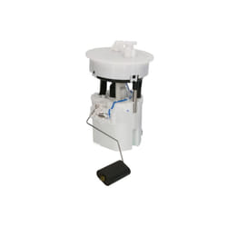 Pompe à carburant MAGNETI MARELLI 313011313133