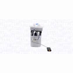 Pompe à carburant MAGNETI MARELLI 313011313133