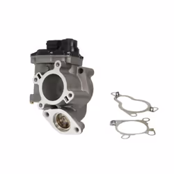 Vanne EGR MAGNETI MARELLI 571822112043