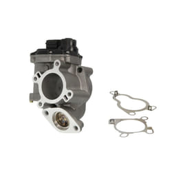 Vanne EGR MAGNETI MARELLI 571822112043