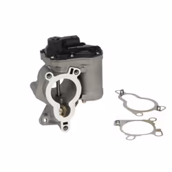 Vanne EGR MAGNETI MARELLI 571822112043