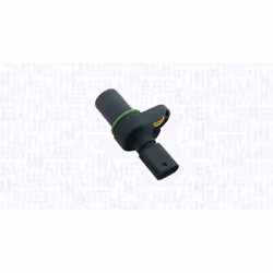 Capteur, position d'arbre à cames MAGNETI MARELLI 064847223010