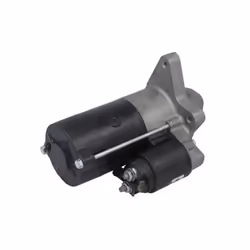 Démarreur MAGNETI MARELLI 943213521010 - Vue supplémentaire 2