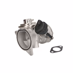 Vanne EGR MAGNETI MARELLI 571822112150