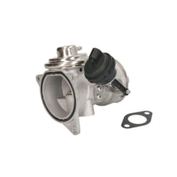 Vanne EGR MAGNETI MARELLI 571822112150