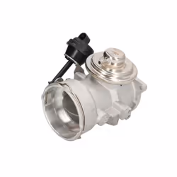 Vanne EGR MAGNETI MARELLI 571822112150