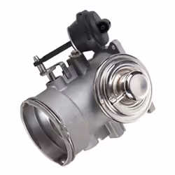 Vanne EGR MAGNETI MARELLI 571822112150