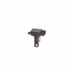 débitmètre de masse d'air MAGNETI MARELLI 213719753019