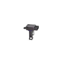 débitmètre de masse d'air MAGNETI MARELLI 213719753019