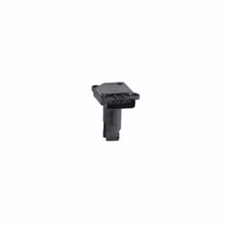 débitmètre de masse d'air MAGNETI MARELLI 213719753019