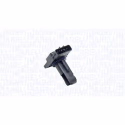 débitmètre de masse d'air MAGNETI MARELLI 213719753019